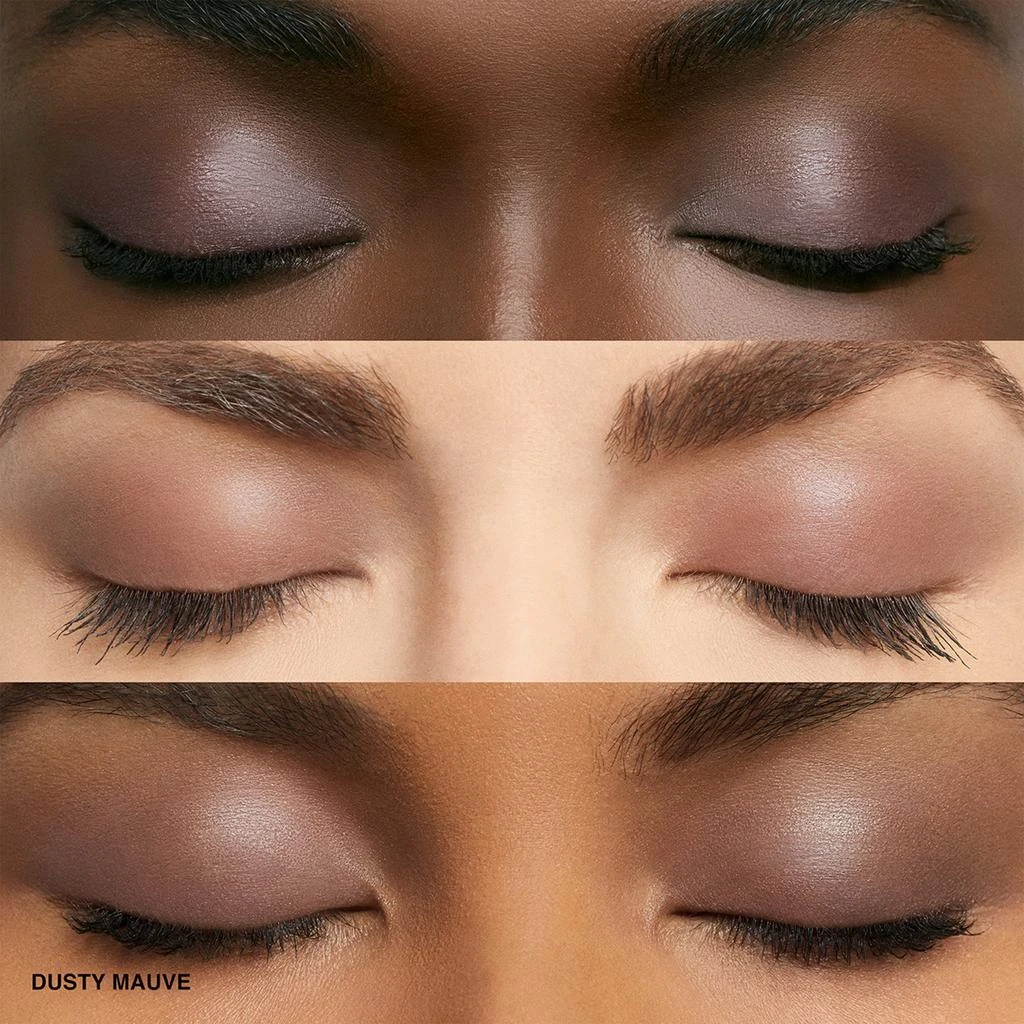 Bobbi Brown Long-Wear Cream Shadow Stick 6