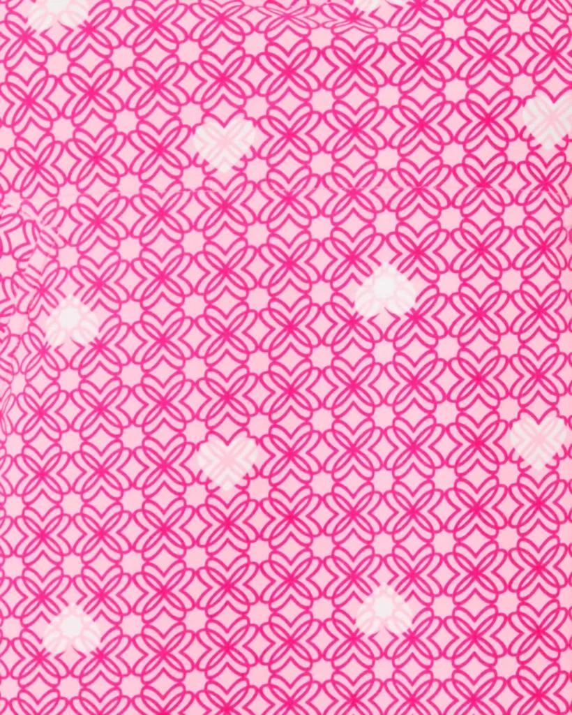 Lilly Pulitzer Lilly Pulitzer - Upf 50+ Skipper Popover 5