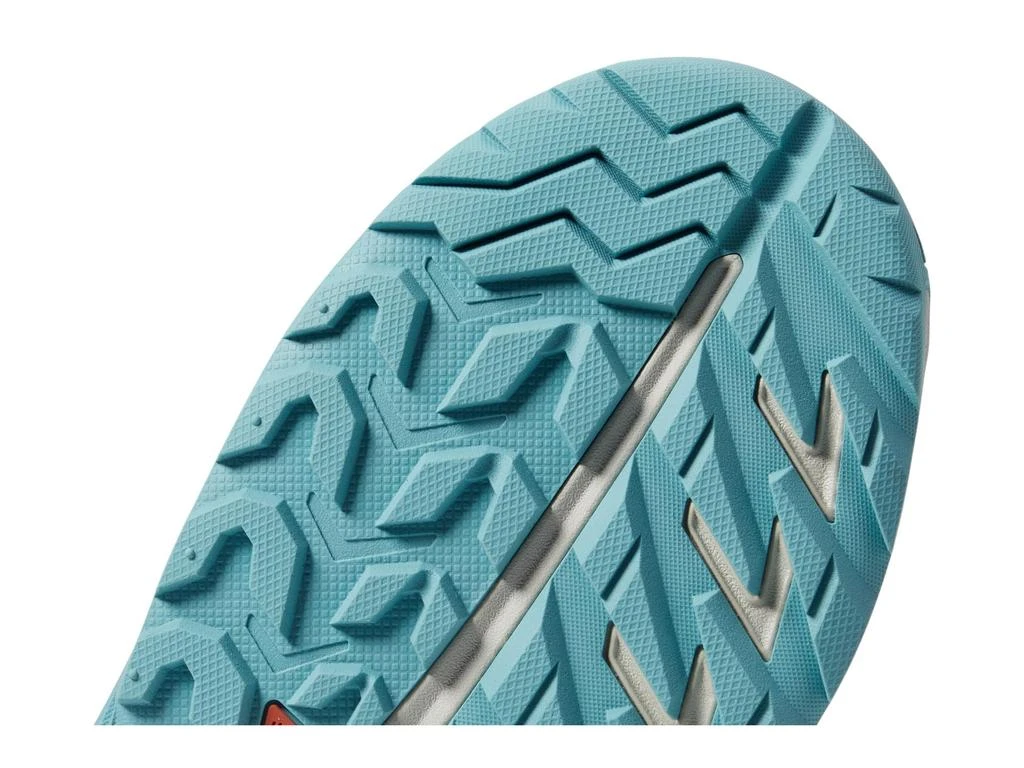 Keen Versacore Speed 6