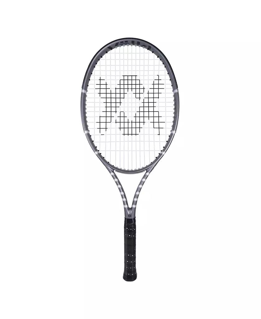 VOLKL V1 Classic Unstrung Tennis Racquet