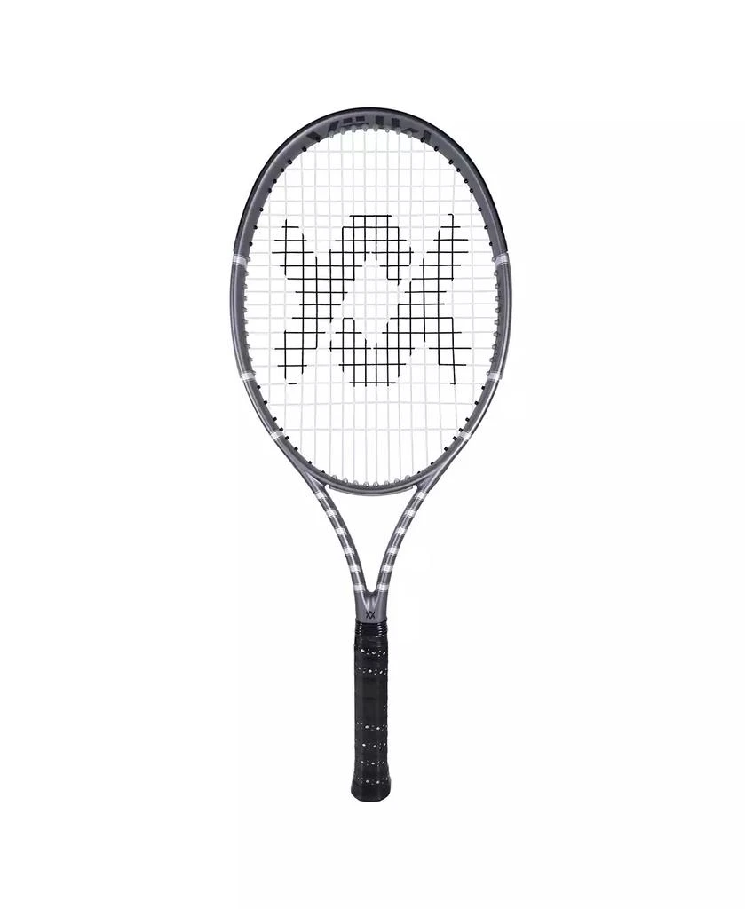 VOLKL V1 Classic Unstrung Tennis Racquet 1