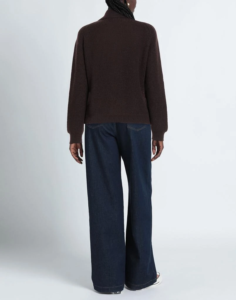 MHL By Margaret Howell Cardigan 3