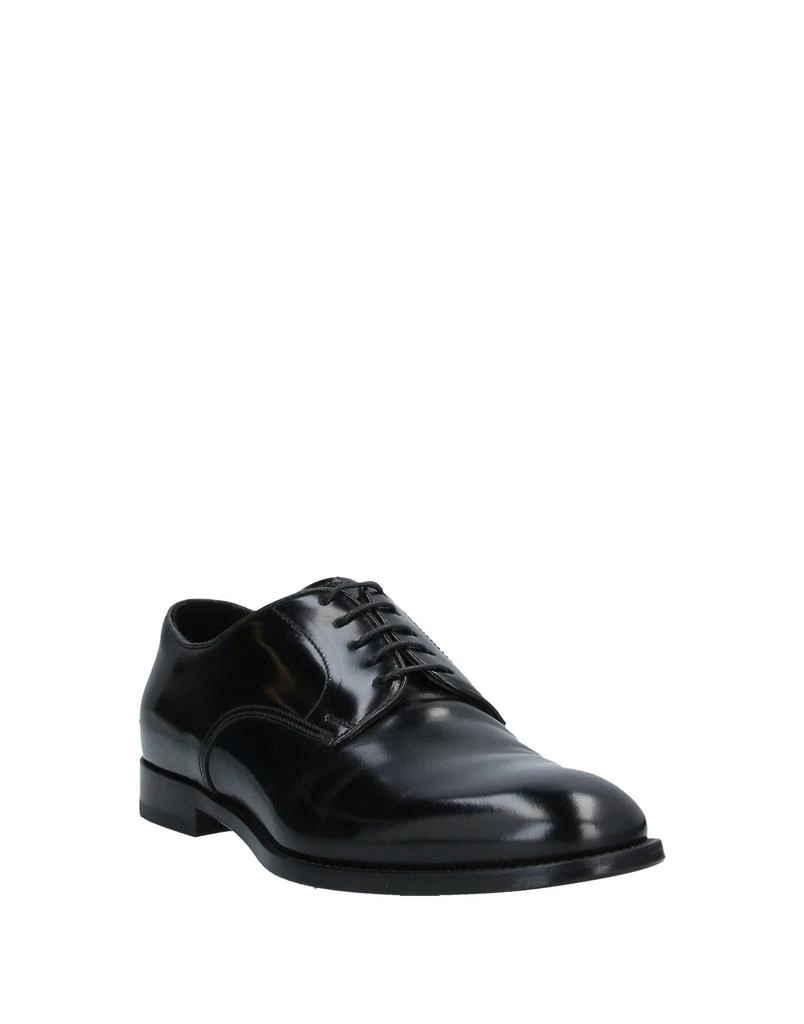 DOUCAL
S Laced shoes 2