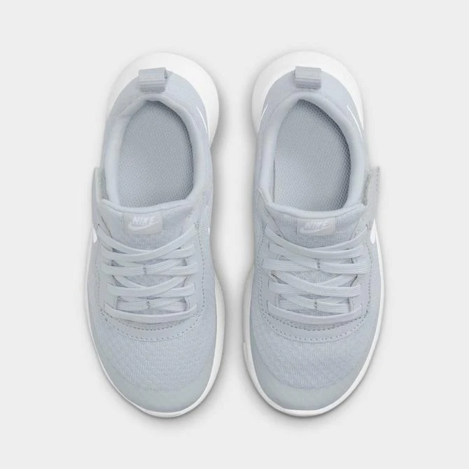 NIKE Little Kids' Nike Tanjun EasyOn Casual Shoes 5
