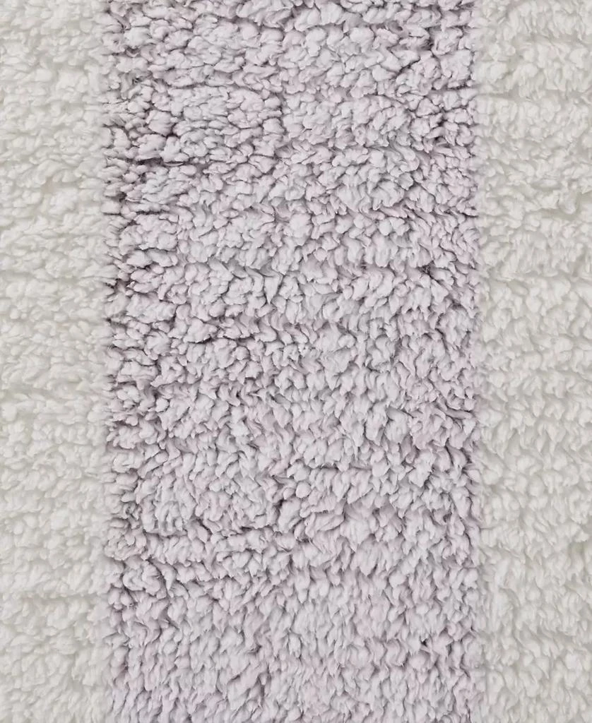 Premier Comfort Cozy Sherpa Wrap, 50" x 60" 5