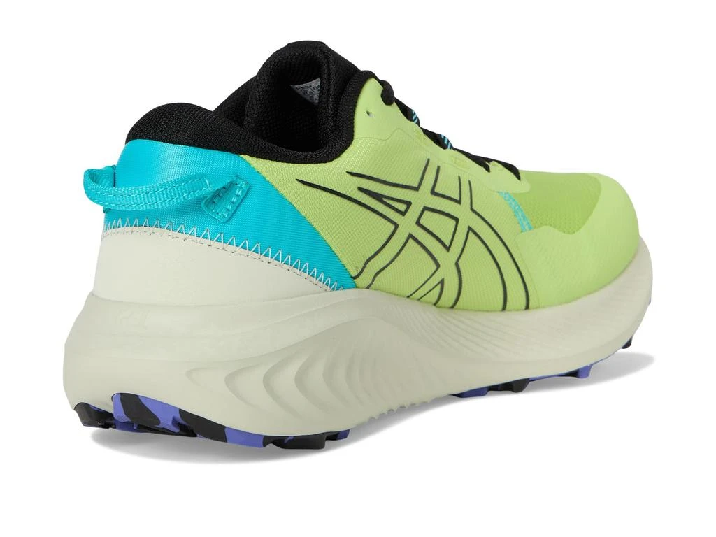 Asics GEL-Excite Trail 2 5