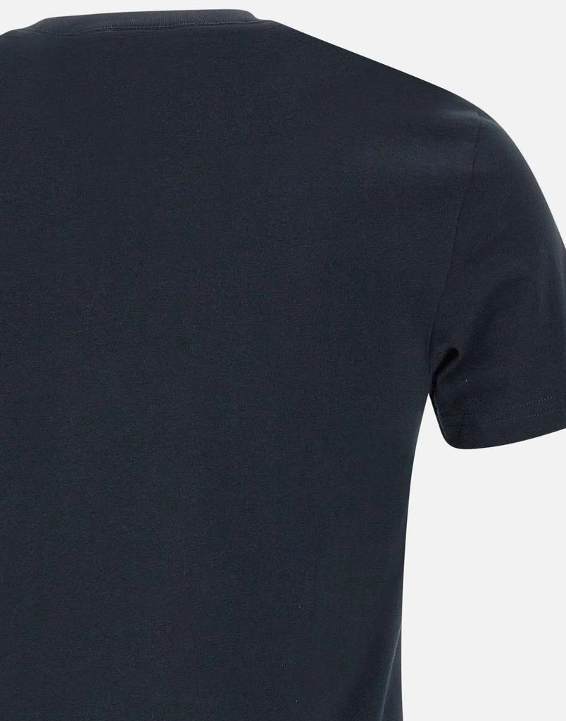 Paul Smith "Zebra" T-shirt 5