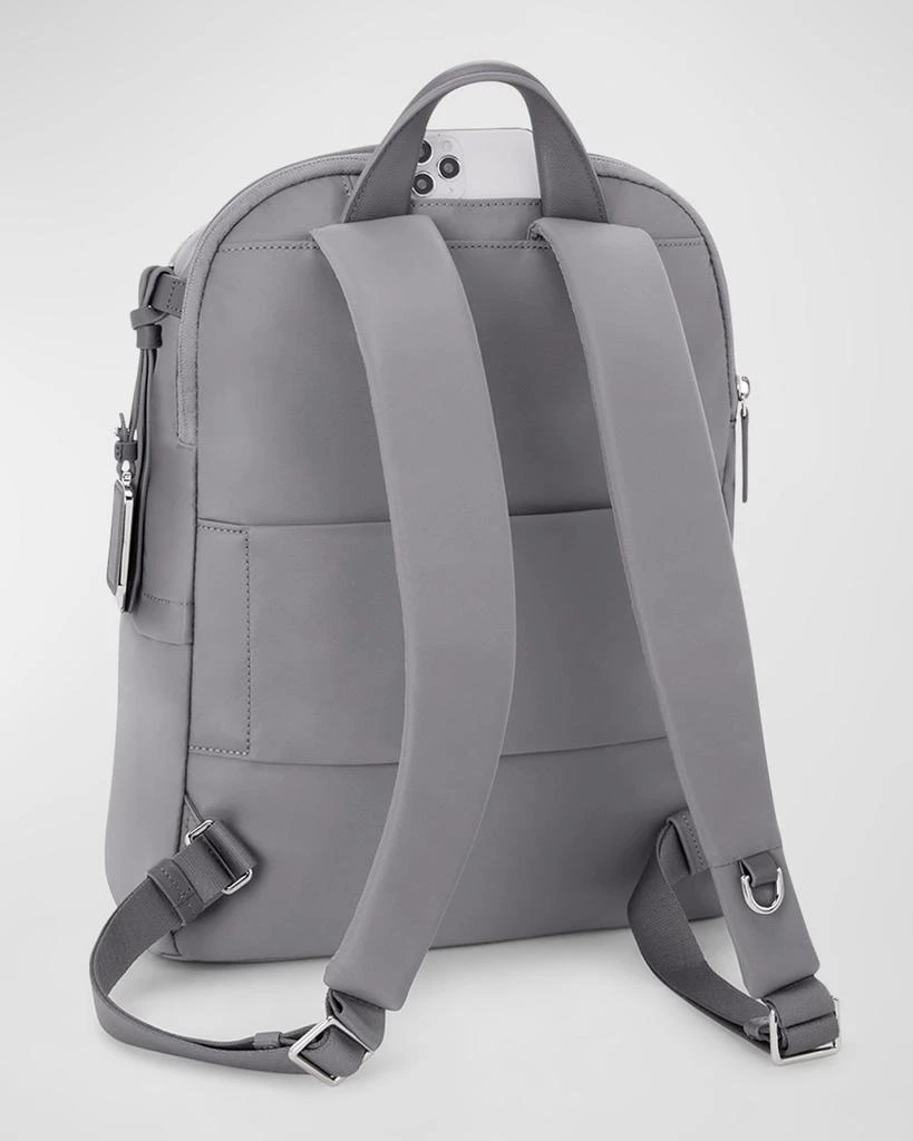 Tumi Halsey Backpack 4