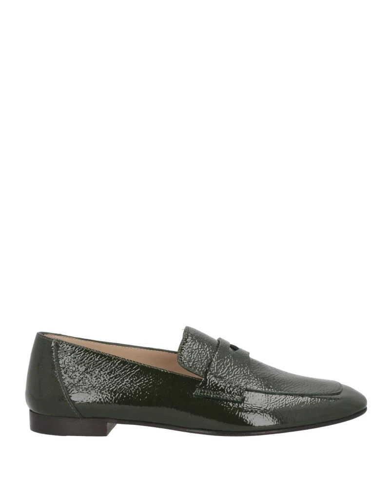 Le Monde beryl Loafers 1