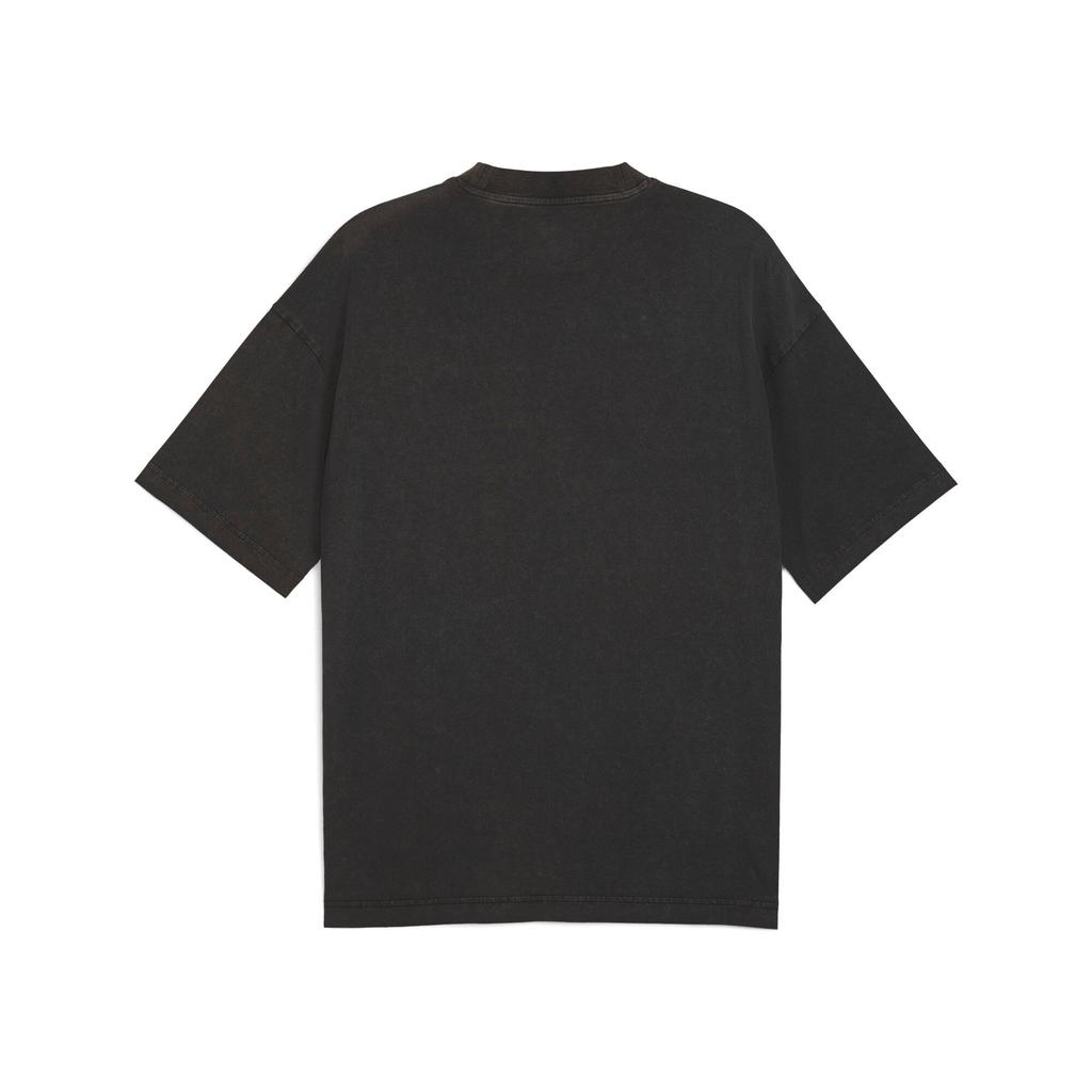 Puma PUMA Formula 1 Men's Graphic Tee