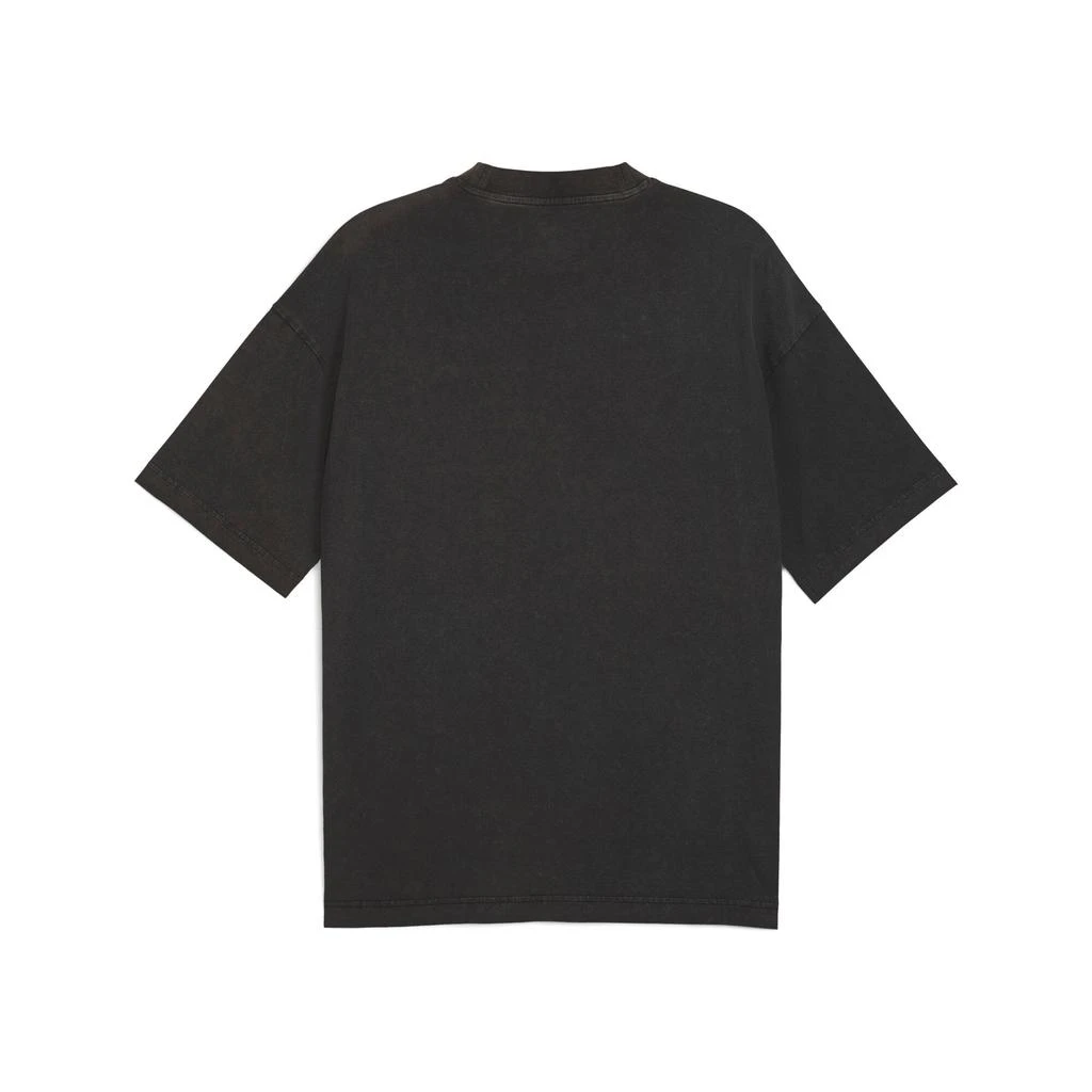 Puma PUMA Formula 1 Men's Graphic Tee 2