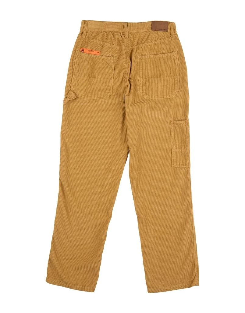 BELLEROSE Casual pants 2
