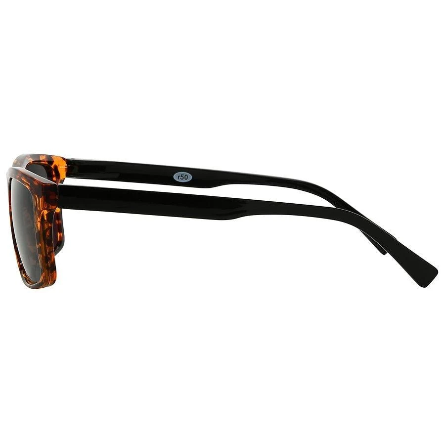 Foster Grant Sunglasses 3