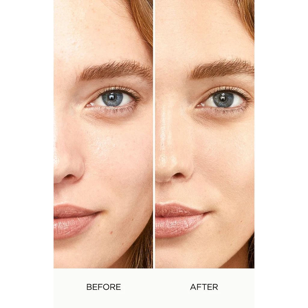 Laura Mercier Flawless Lumière Radiance-Perfecting Foundation 22