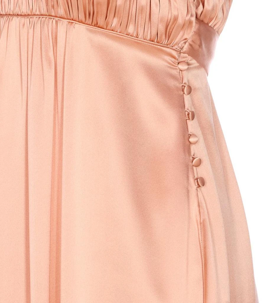 Chloé Chloé Dresses 3
