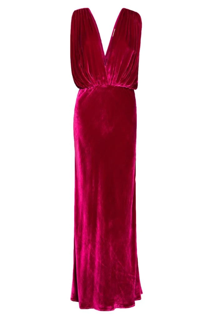 Mes Demoiselles Mes Demoiselles - Travis Dress 4