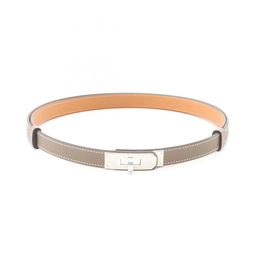 Hermes Standard Belt (Pre-Owned)