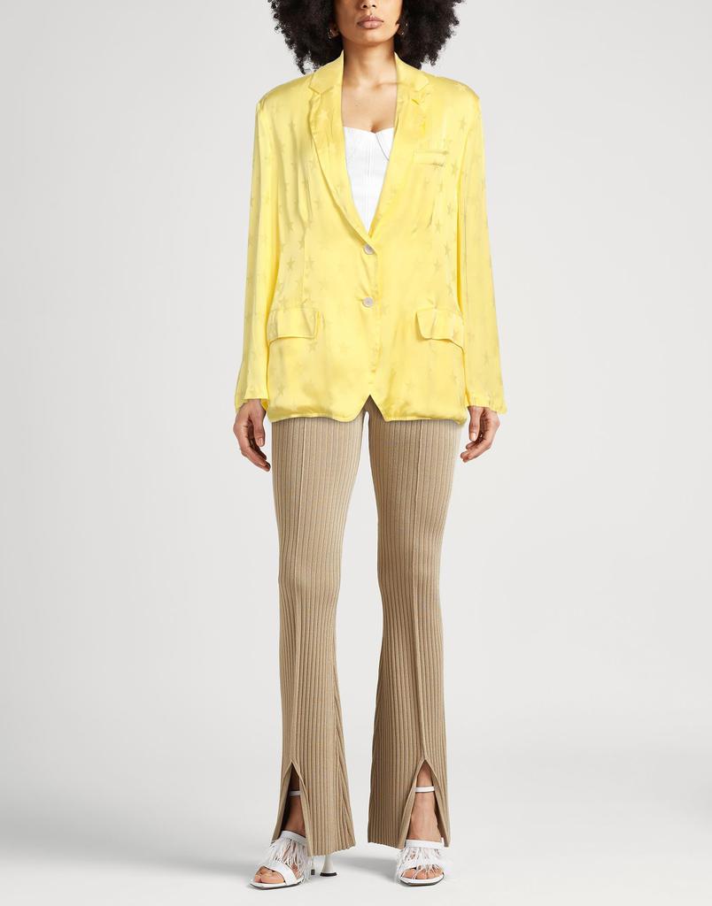 LANEUS Blazer
