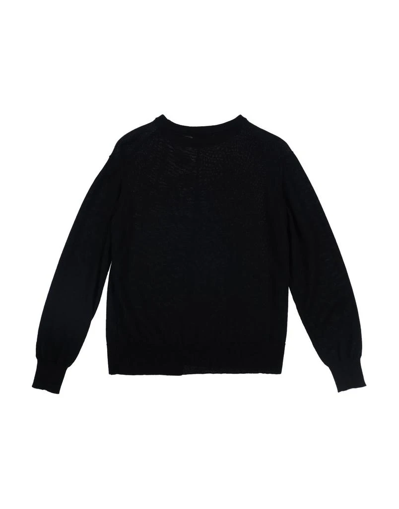 N°21 Sweater 2