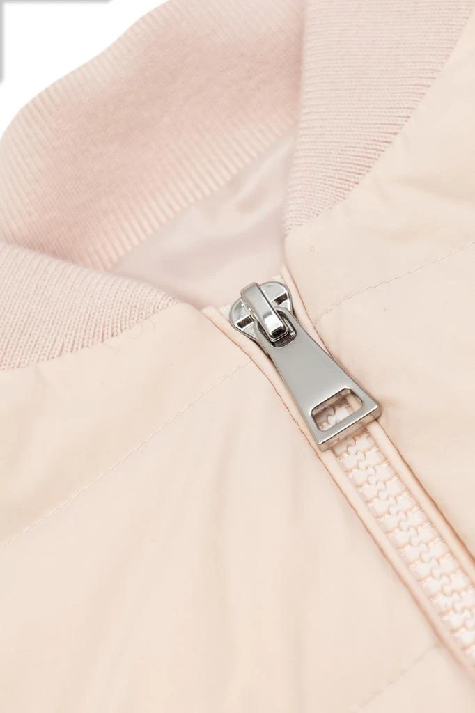 Moncler Down jacket Pailly 4