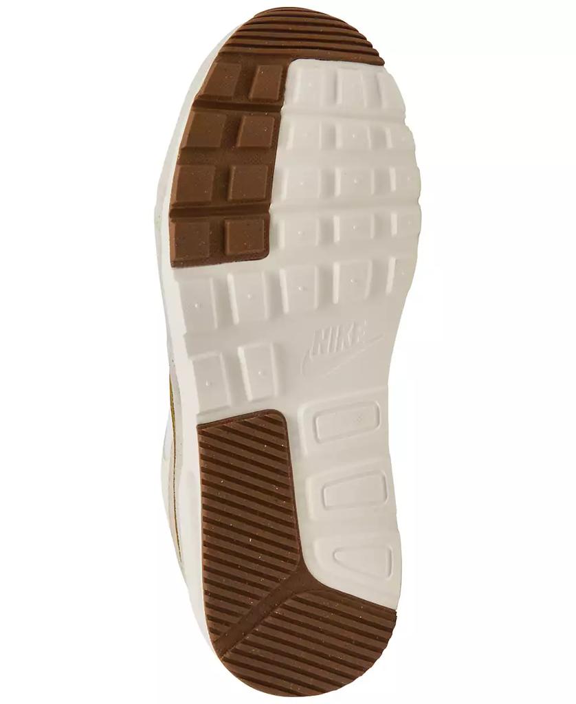 finish line air max for women