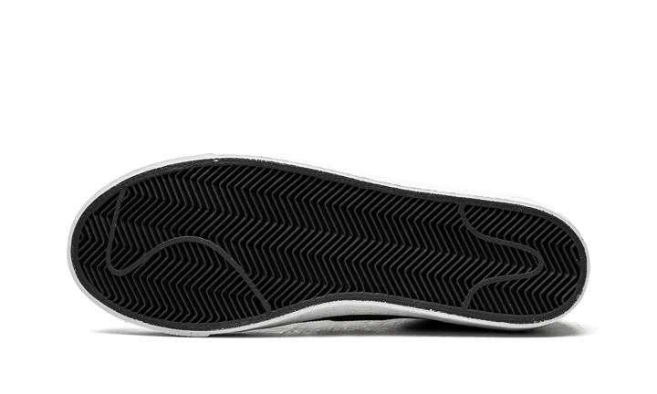 NIKE Nike Zoom Bruin SB 6