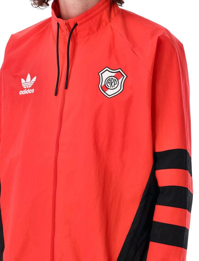 Adidas Adidas Originals River Plate '94 Track Top 3