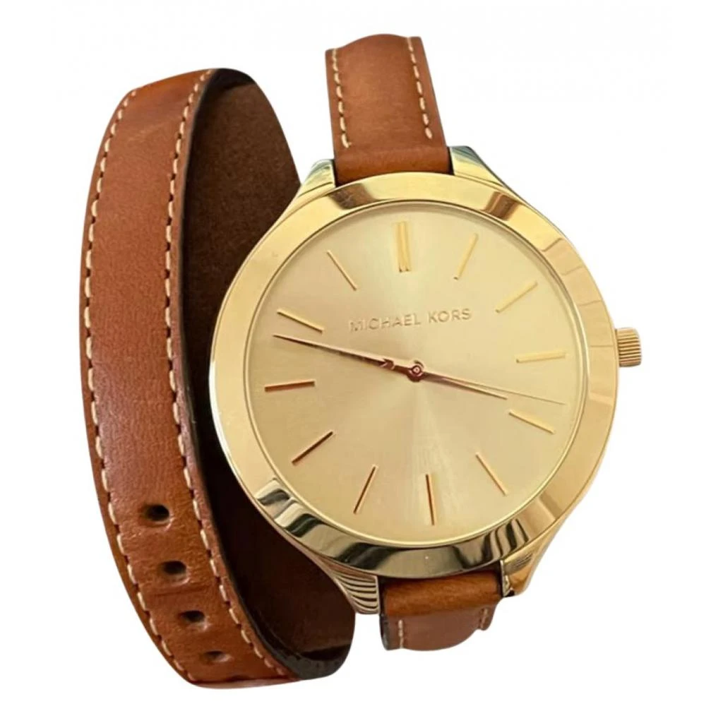 Michael Kors Michael Kors Watch 1