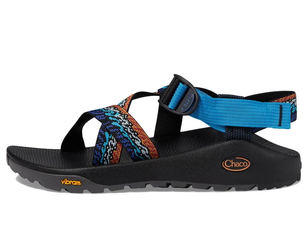 Chaco Rapid Pro 4