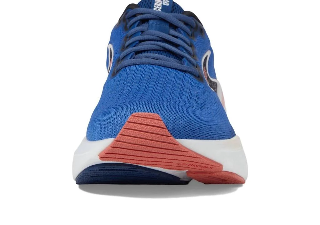 Brooks Brooks - Women's Glycerin GTS 21 Running Sneakers 4