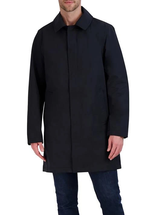 Vince Camuto Camuto Walker Coat 1