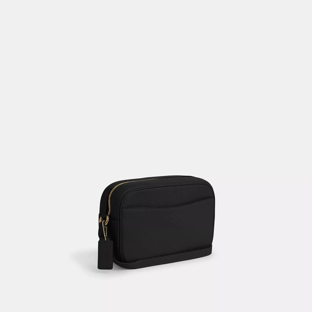 Coach Jamie Camera Bag 2