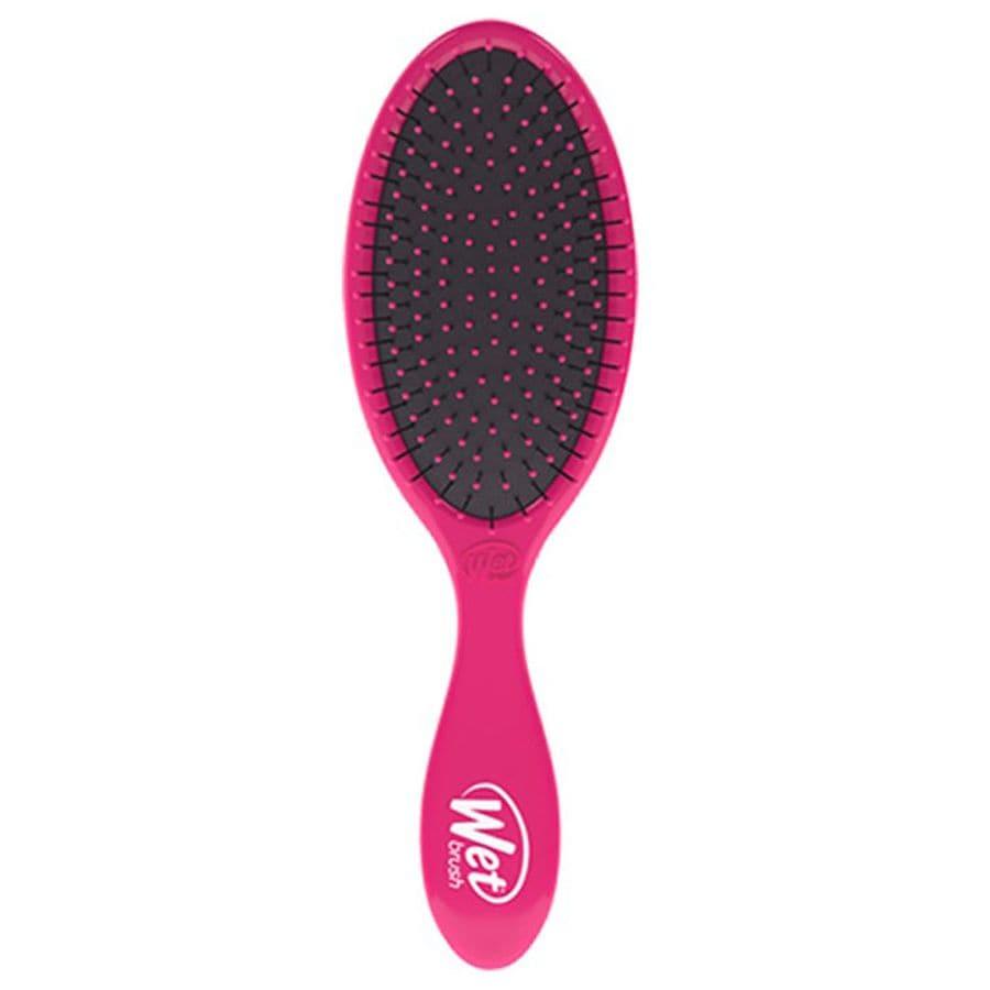 Wet Brush Original Detangler