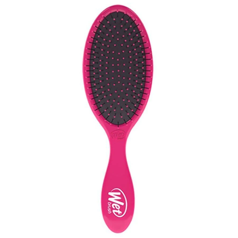 Wet Brush Original Detangler 1