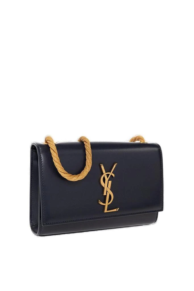 Yves Saint Laurent Saint Laurent Kate Small Chain Bag 3