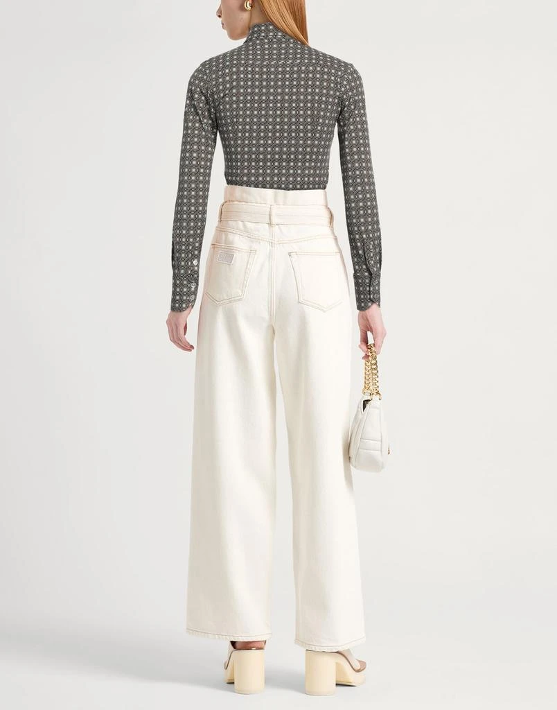 RRD Patterned shirts & blouses 3