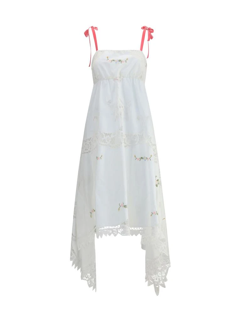 Asymmetrical Long Dress  On Sale Now with Up to 19% Off | Discover  Exclusive Deals & Savings at BeyondStyle  Authentic Ella female|women| dresses|clothing with Limited-Time Discounts, Free Shipping, and Price  Comparisons