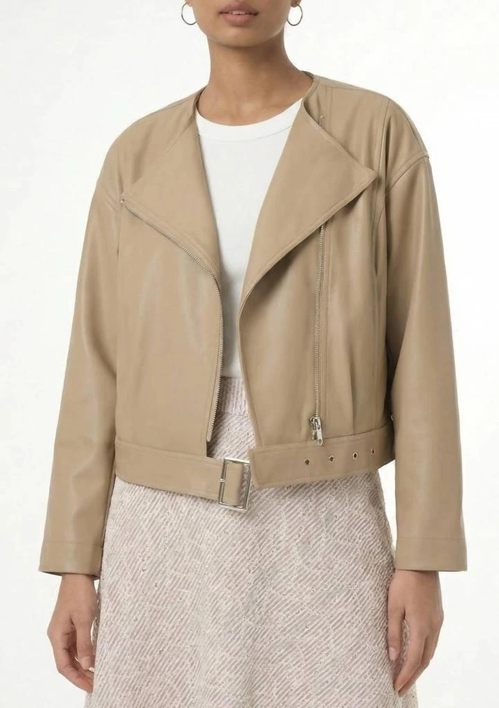 AREA Area Stars - Women's Fara Jacket