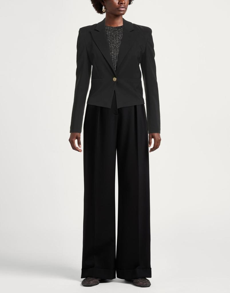CRISTINAEFFE Blazer
