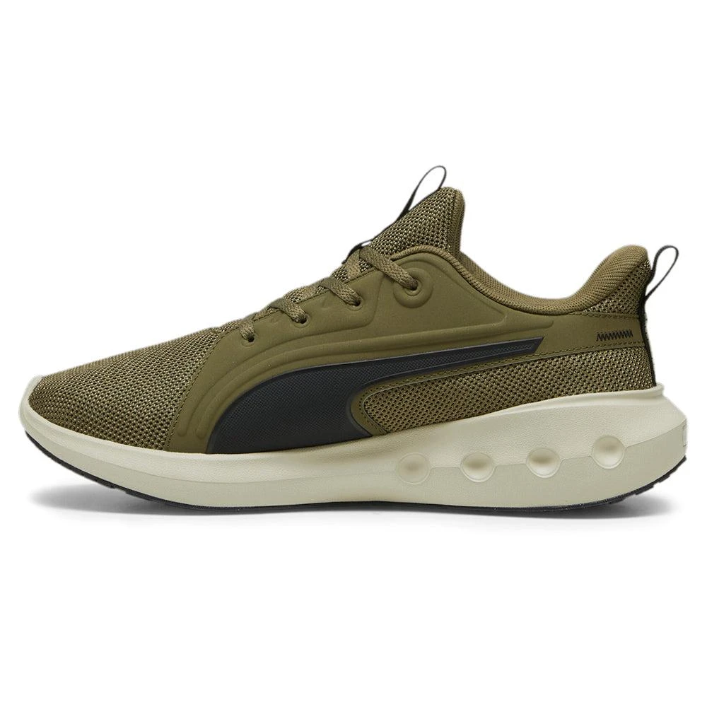 Puma Softride Carson Running Shoes 3