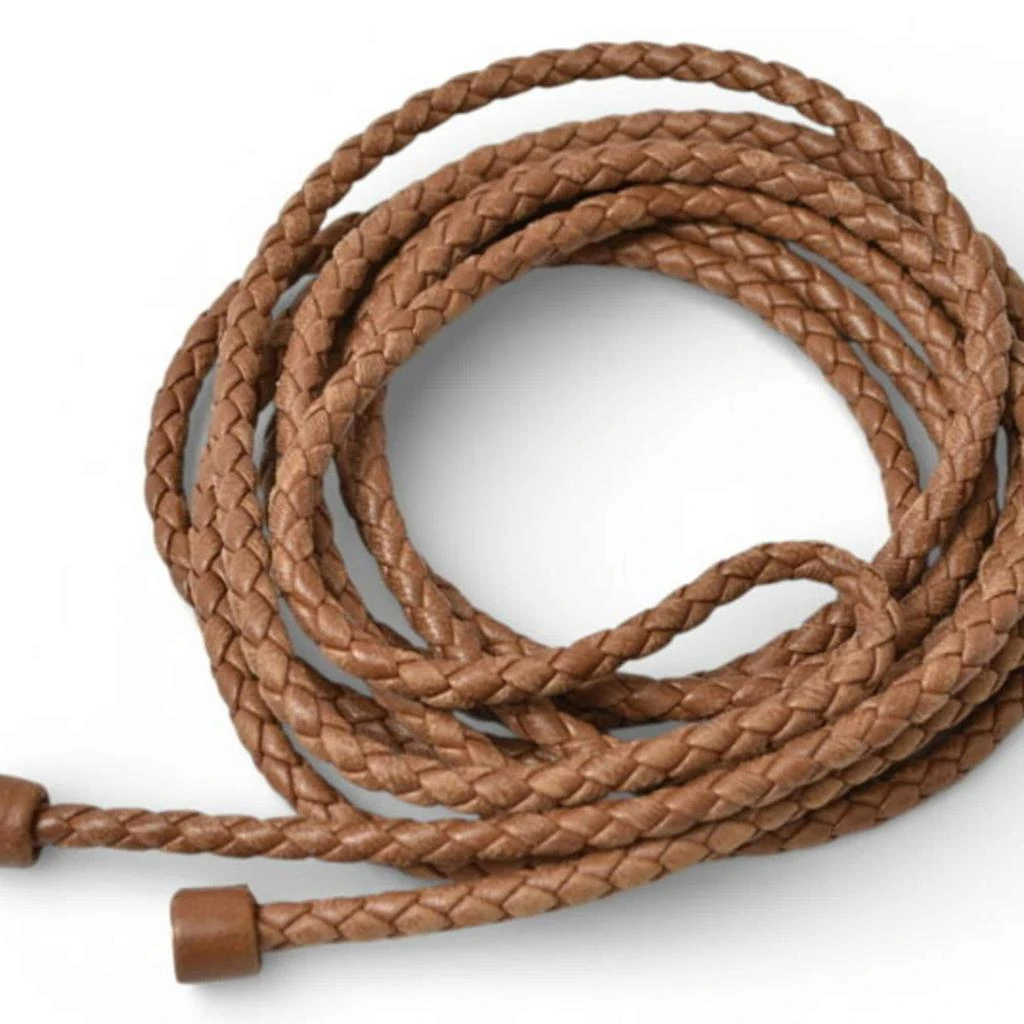 Bottega Veneta Chain Belt (Pre-Owned)