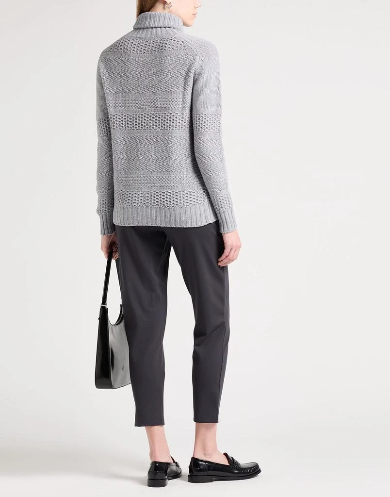 Mr & Mrs Italy Turtleneck 3