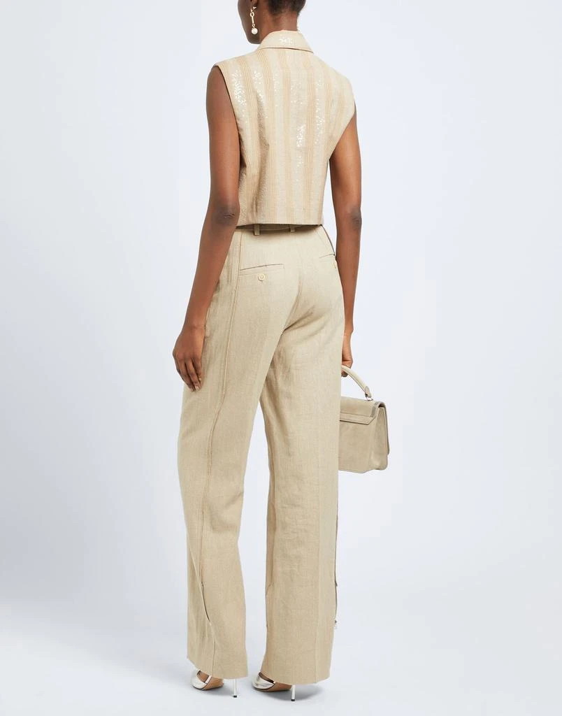 Brunello Cucinelli Vest 3