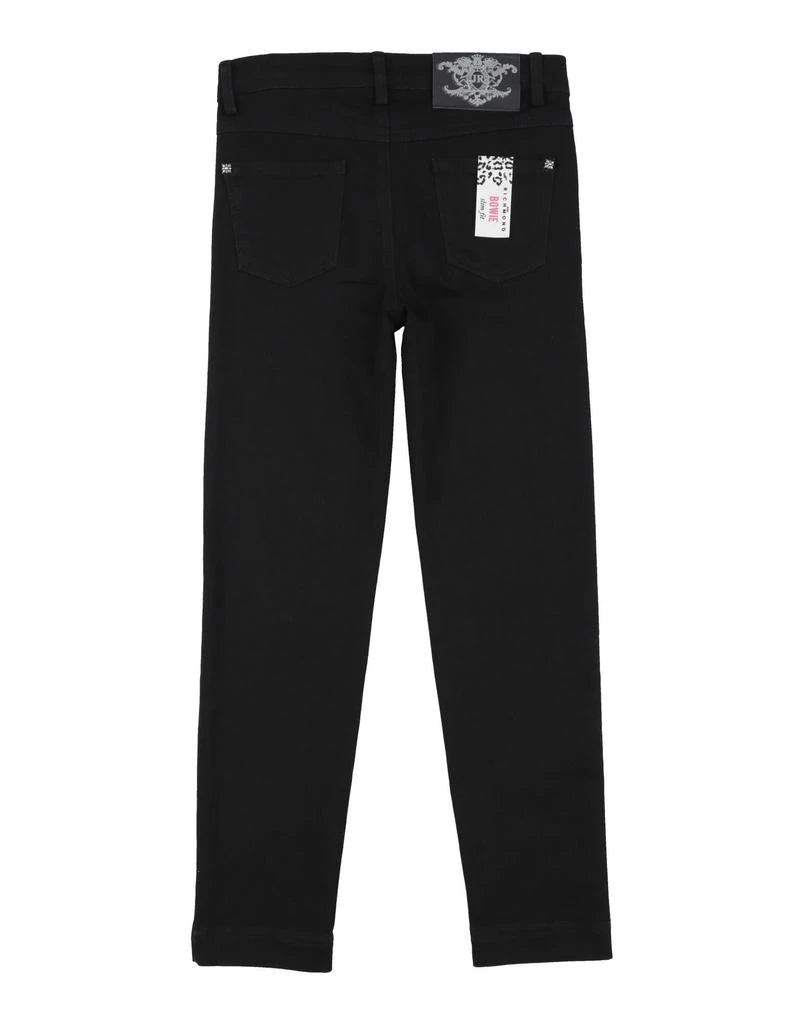 John Richmond Denim pants 2