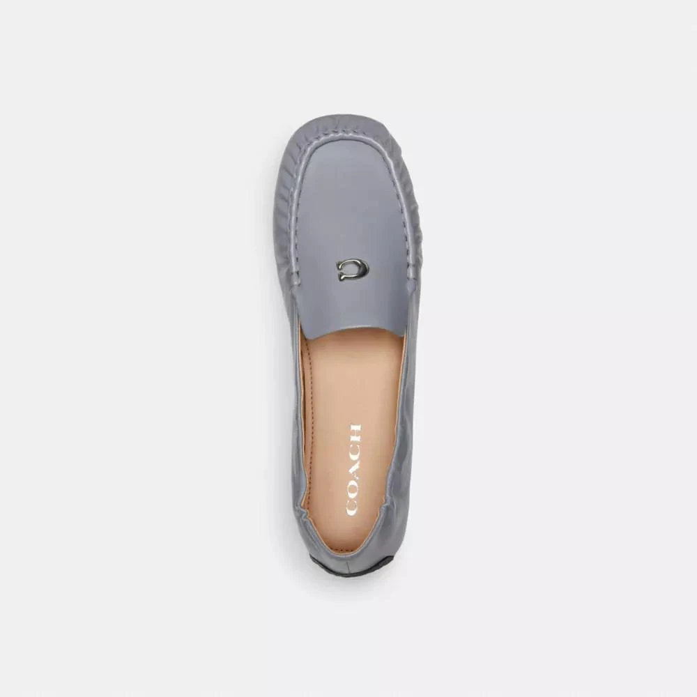 Coach Ronnie Loafer 3