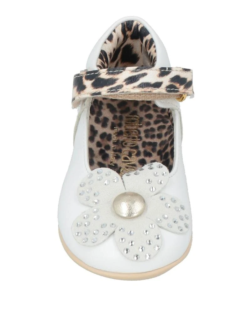 Roberto Cavalli Formal shoes 4