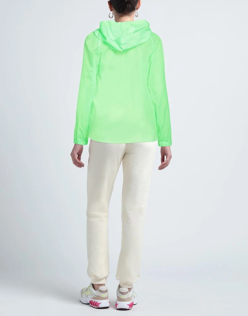 Rejina Pyo Hooded sweatshirt 3