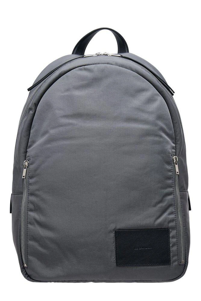 Jil Sander Jil Sander Urban Backpack