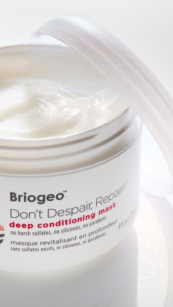 Briogeo Don't Despair, Repair! Deep Conditioning Mask