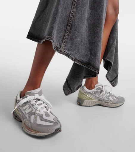 New Balance 1906 Utility sneakers 7